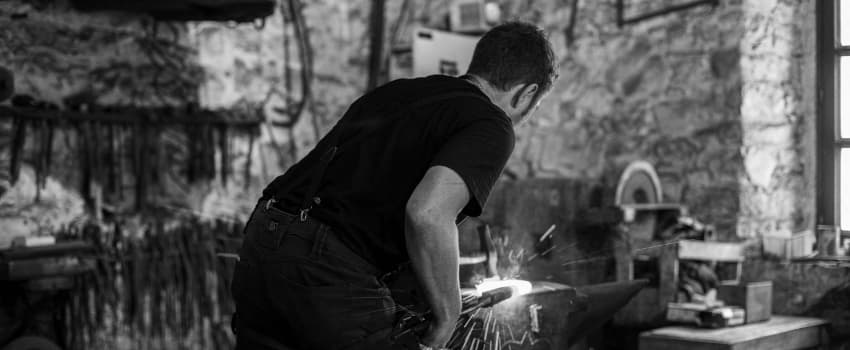Terroir-Artisan -  - Galerie artisan