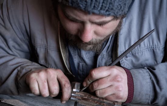 Terroir-Artisan -  - Galerie artisan