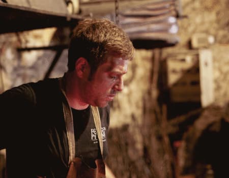Terroir-Artisan -  - Galerie artisan