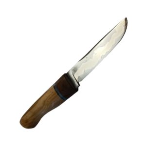 Terroir-Artisan -  - Couteau GOMai