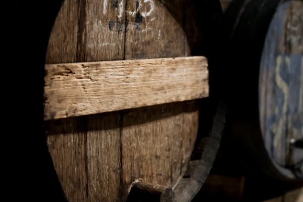 Terroir-Artisan - Vignobles Bibian Château Lagrave Cissan AOC Haut Médoc - galerie Terroir-Artisan - Vignobles Bibian Château Lagrave Cissan AOC Haut Médoc - galerie