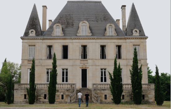 Terroir-Artisan -  - Galerie artisan