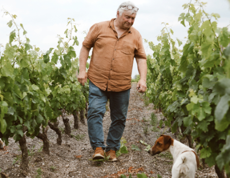 Terroir-Artisan -  - Galerie artisan