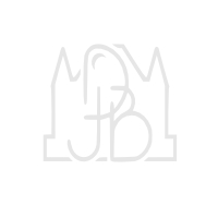 Vignobles Bibian