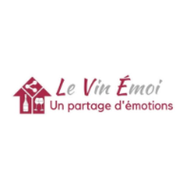 Le Vin Emoi-Epicerie Fine