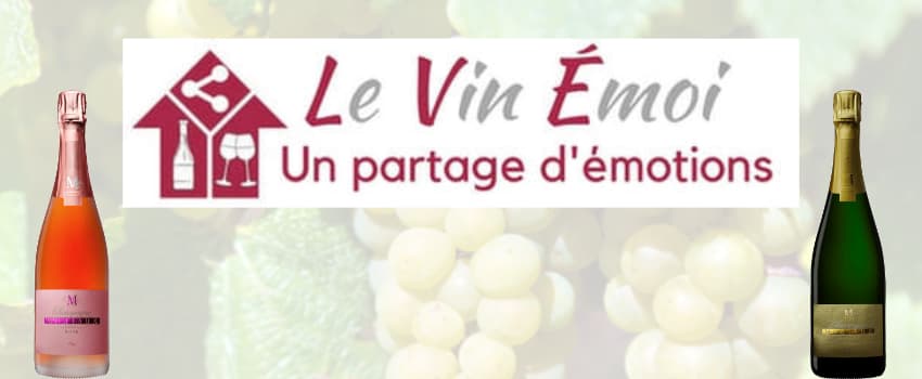 Terroir-Artisan -  - Galerie artisan