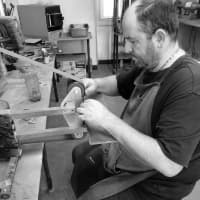 Terroir-Artisan - Mot de artisan Terroir-Artisan - Mot de artisan