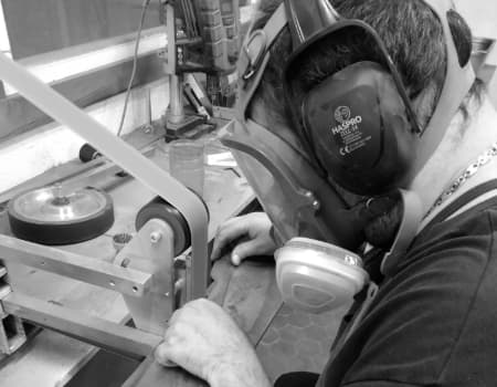Terroir-Artisan -  - Galerie artisan