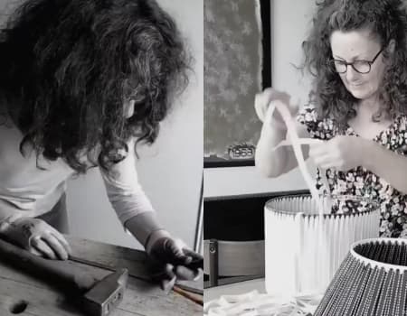 Terroir-Artisan -  - Galerie artisan