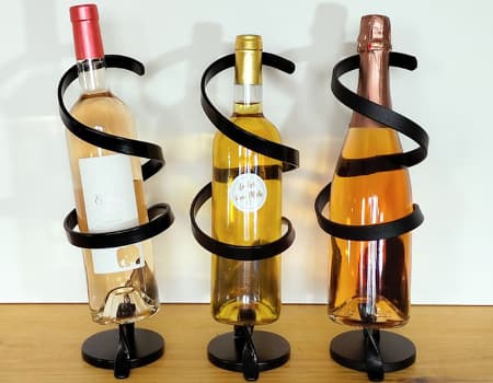 Terroir-Artisan -  - Galerie artisan