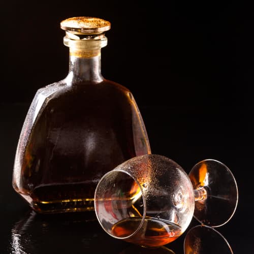 Terroir-Artisan - Pineau des Charentes rouge Godet 70 cl – Le Vin Emoi - galerie Terroir-Artisan - Pineau des Charentes rouge Godet 70 cl – Le Vin Emoi - galerie