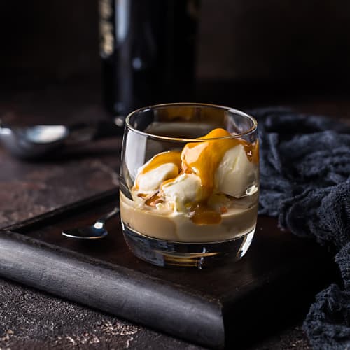Terroir-Artisan - Whisky Togouchi Kiwami (Blend) – Le Vin Emoi - galerie Terroir-Artisan - Whisky Togouchi Kiwami (Blend) – Le Vin Emoi - galerie