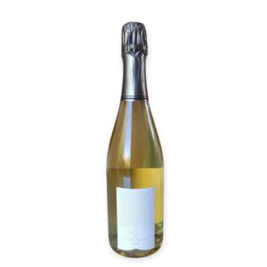 Terroir-Artisan -  - Crémant d’alsace Domaine Klein 75cl – Le Vin Emoi