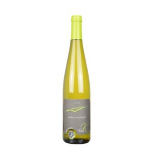 Terroir-Artisan -  - Gewurztraminer Domaine Klein 2018 75cl – Le Vin Emoi