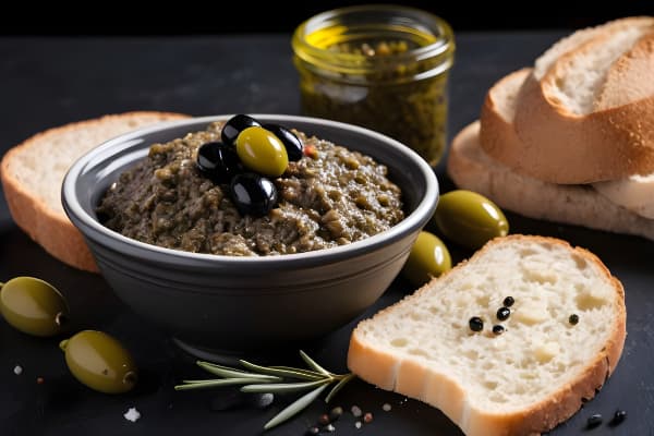 Terroir-Artisan - Huile d’olive 50 cl – Mas de Martin - galerie Terroir-Artisan - Huile d’olive 50 cl – Mas de Martin - galerie