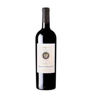 Terroir-Artisan - Mas de Martin - Vin Ecce Vino Première Cuvée 2018 Magnum 150cl – Mas de Martin