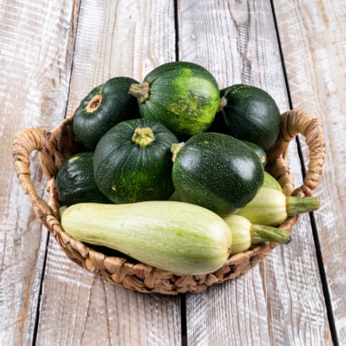 Terroir-Artisan - Coffret Pickles – Rikoboko - galerie Terroir-Artisan - Coffret Pickles – Rikoboko - galerie