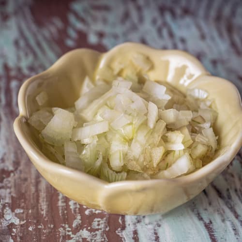 Terroir-Artisan - Chutney d’oignons au vinaigre balsamique – Rikoboko - galerie Terroir-Artisan - Chutney d’oignons au vinaigre balsamique – Rikoboko - galerie