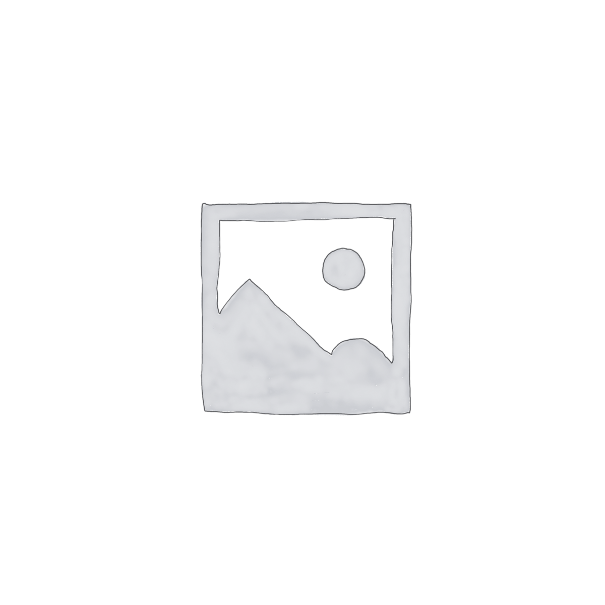 Terroir-Artisan - Vendeur - 